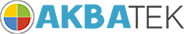 Canvas Logo